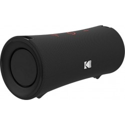 Kodak Pack enceinte Home Cinéma Enceinte Portable sans Fil PWS-225