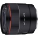 Samyang Objectif pour Hybride AF35MM F1.8 Sony FE