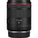 Canon Objectif pour Hybride 524525