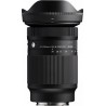 Sigma Objectif pour Hybride 524426