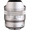 Pentax Objectif pour Reflex 246834