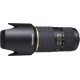 Pentax Objectif pour Reflex SMC DA 50-135mm f/2.8 ED IF SDM