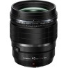 Olympus Objectif pour Hybride 21903