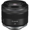 Canon Objectif pour Hybride 247860