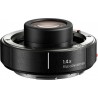 Panasonic Objectif pour Hybride 23901