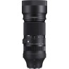 Sigma Objectif pour Hybride 249909