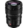Panasonic Objectif pour Hybride 22837