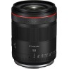 Canon Objectif pour Hybride 253080
