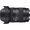 Sigma Objectif pour Hybride 28-70 MM 2.8DG DN Contemporary L-MOUNT