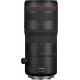 Canon Objectif pour Hybride 253081