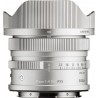 Sigma Objectif pour Hybride 253504