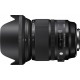 Sigma Objectif pour Reflex 24-105mm F4 DG OS HSM Art Nikon