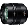 Panasonic Objectif pour Hybride 42,5mm f/1.2 OIS Leica DG Nocticron