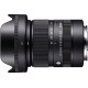Sigma Objectif pour Hybride 18-50mm F2.8 DC DN Contemporary Sony E