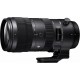 Sigma Objectif pour Reflex 70-200mm F2.8 DG OS HSM sports CANON