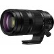 Panasonic Objectif pour Hybride 524585