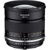 Samyang Objectif pour Hybride 244332