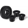 Samyang Objectif pour Hybride 254173