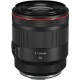 Canon Objectif pour Reflex RF 50mm f/1.2 L USM