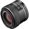 Pentax Objectif pour Reflex SMC DFA 50mm f/2.8 Macro