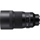 Sigma Objectif pour Reflex 135mm f/1.8 DG HSM Art Sony E