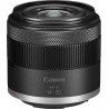 Canon Objectif pour Hybride 523655