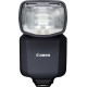 Canon Flash Speedlite EL-5