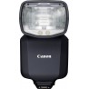 Canon Flash Speedlite EL-5