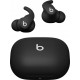 Beats Ecouteurs sport Powerbeats Fit Noir