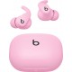 Beats Ecouteurs sport Powerbeats Fit Rose