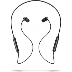 Motorola Ecouteurs sport 253SP106