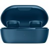 BOSE Ecouteurs QuietComfort Bleu Nuit