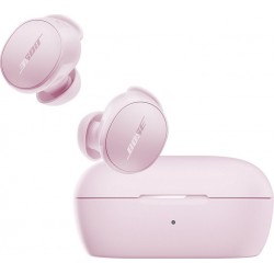 BOSE Ecouteurs QuietComfort Rose