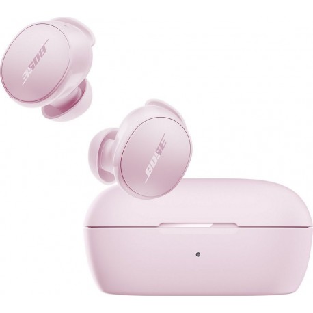 BOSE Ecouteurs QuietComfort Rose