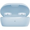 BOSE Ecouteurs QuietComfort Bleu Givré
