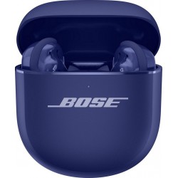BOSE Ecouteurs QuietComfort Ultra Violet Nocturne