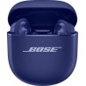 BOSE Ecouteurs QuietComfort Ultra Violet Nocturne