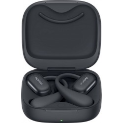 Huawei Ecouteurs FreeArc Noir