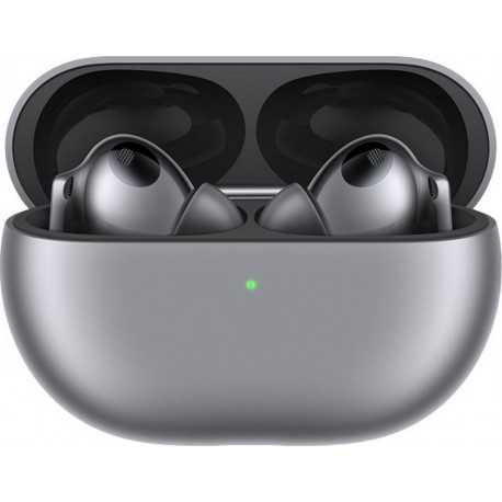 Huawei Ecouteurs Freebuds Pro 3 Argent