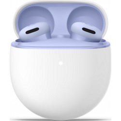 Google Ecouteurs Pixel Buds 2a Iris