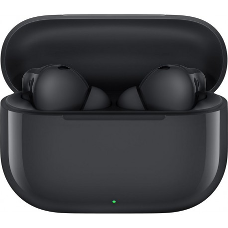 Huawei Ecouteurs SE 4 ANC Noir