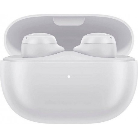 Xiaomi Ecouteurs Casque Bluetooth Redmi Buds 3 Lit