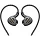 FIIO Ecouteurs FH9 Noir