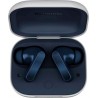 Motorola Ecouteurs Casque Bluetooth Moto Buds Bleu