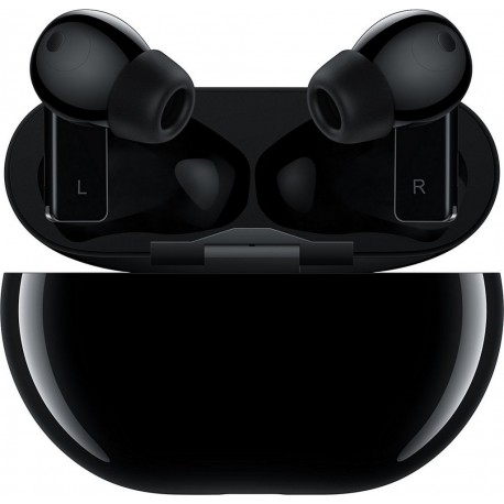 Huawei Ecouteurs FreeBuds Pro Noir
