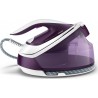 Philips GC7933/30 CENTRALE VAPE
