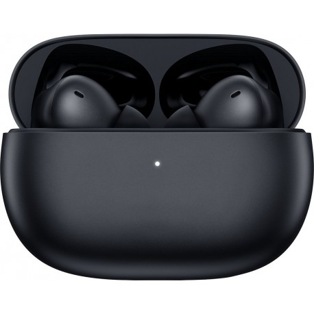 Xiaomi Ecouteurs Redmi Buds 4 Pro Noir