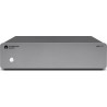 Cambridge Audio Amplificateur HiFi MXW70