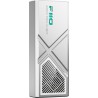 FIIO DAC audio KA13 Silver