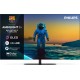 Philips TV OLED 42OLED810 Ambilight 2025(105cm)